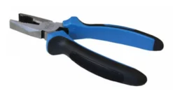 Geko szczypce kombinerki 200 mm