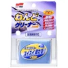 Glinka do lakieru Soft99 Surface Smoother Clay Bar 100g