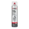 Holts Brake Cleaner - zmywacz do hamulców 600ml