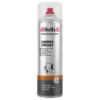 Holts Copper Grease smar miedziowy spray 500ml