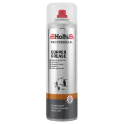 Holts Copper Grease smar miedziowy spray 500ml