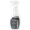 Holts Detailer do wnętrza 500ml