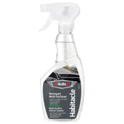 Holts Detailer do wnętrza 500ml