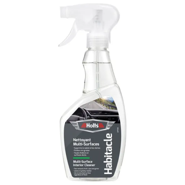Holts Detailer do wnętrza 500ml