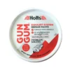 Holts Gun Gum - pasta do naprawy dziur w tłumiku 200g