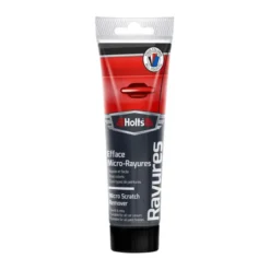 Holts pasta lekkościerna do wszystkich kolorów lakieru 100ml