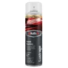 Holts polimerowy wosk w sprayu z carnaubą 500ml