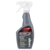 Holts płyn do usuwania owadów atomizer 500ml