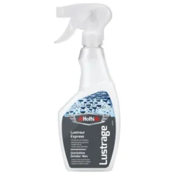 Holts QuickShine Detailer do lakieru 500ml