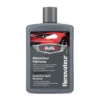 Holts Scratch&Swirl Remover usuwa rysy i hologramy 475ml