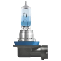 H11 Osram Cool Blue Intense Eko 5000K 55W - 2szt