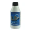 Husqvarna LS+ olej do silników dwusuwowych 100ml