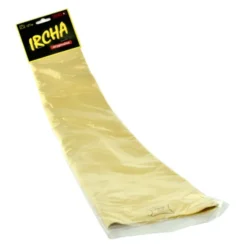 Ircha - miękka skóra 100% naturalna 18,6dm2
