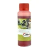 JASOL 2T Stroke OIL Semisynthetic TC czerwony 100ml