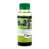 JASOL 2T Stroke OIL Semisynthetic TC zielony 100ml
