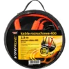 Kable rozruchowe Moje Auto Virage 400A 2,5mb