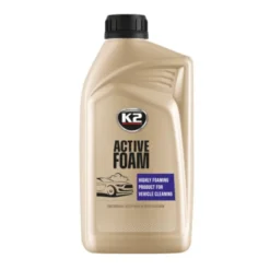K2 Active Foam piana aktywna do myjki ciśnieniowej i karchera 1kg