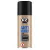 K2 Anti Marten spray do odstraszania kun i gryzoni 400ml