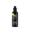 K2 APC PRO STRONG mocny środek czyszczący 1L