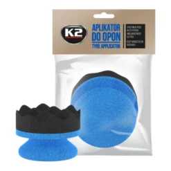 K2 aplikator do opon