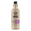 K2 Artus płyn koncentrat do czyszczenia tworzyw sztucznych 1kg
