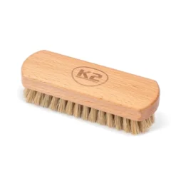 K2 Auron Brush Soft szczotka do czyszczenia tapicerki