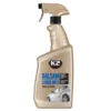 K2 Balsam do nabłyszczania i konserwacji lakieru 700ml