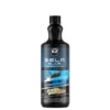 K2 Bela Fast&Furious Sky Blue - kolorowa piana aktywna 1L