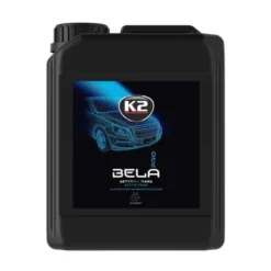 K2 Bela PRO Blueberry piana aktywna 5L