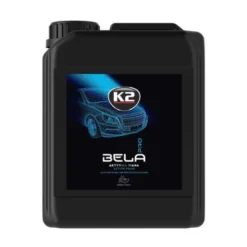 K2 Bela PRO Energy Fruit piana aktywna 5L