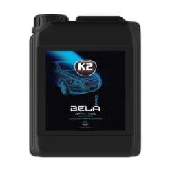 K2 Bela PRO Sunset Fresh piana aktywna 5L