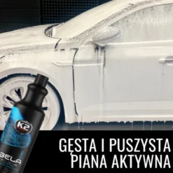 K2 Bela PRO Sunset Fresh piana aktywna 5L