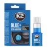 K2 BLUE+ dodatek do układów AdBlue przeciw krystalizacji - 50ml