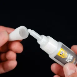 K2 Bondix Plus klej błyskawiczny szybko klei 10g