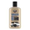 K2 Bono Black czernidło do opon gumy zderzaków plastiku 200ml