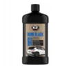 K2 Bono Black czernidło do opon gumy zderzaków plastiku 500ml