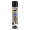 K2 Bono czyści i nabłyszcza plastiki - spray 300ml
