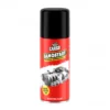 K2 Carso samostart - spray 400ml