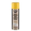 K2 Cavity Wax środek do konserwacji profili zamkniętych spray 500ml