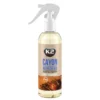 K2 Cayon Anti Tabacco - Odświeżacz powietrza 250ml