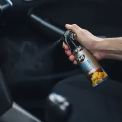 K2 Cayon Mango - Odświeżacz powietrza 250ml