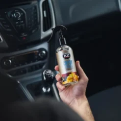 K2 Cayon Mango - Odświeżacz powietrza 250ml