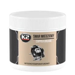 K2 Cooper smar miedziany 500g