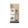 K2 Copper Grease - smar miedziowy do 1090°C tubka 20g