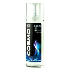 K2 Cosmo odświeżacz powietrza zapach w atomizerze Ocean 50ml