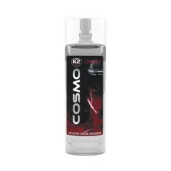 K2 Cosmo odświeżacz powietrza zapach w atomizerze Wiśnia 50ml