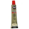 K2 Czerwony silikon wysokotemperaturowy do 350°C tubka 21g