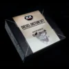 K2 Diesel Dictum zestaw do czyszczenia wtryskiwaczy diesla 500ml