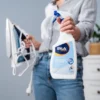 K2 Erla żelazko w sprayu - płyn do wygładzania tkanin 750ml