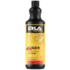 K2 Erla Fuger - płyn do czyszczenia fug 1L